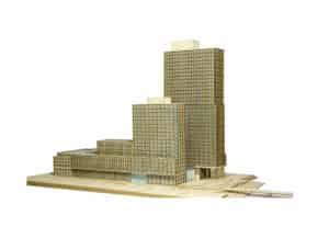 2030 The Riverie Model Marvel N32 medium zoomedout