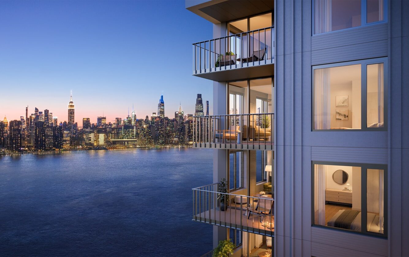 2030 The Riverie Rendering by ©The Boundary N25 medium 2030 The Riverie Rendering by ©The Boundary N25 medium