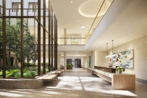 cde35afe ce32 4d08 8d2a ad3eadec107e