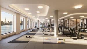 2030 The Riverie Rendering by ©The Boundary N28 medium