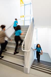 2106 Linden Middle School Joshua Simpson6 N46