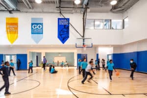 2106 Linden Middle School Joshua Simpson N42