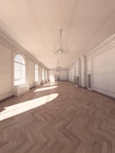 2114 Residences at Prince Street N8 medium