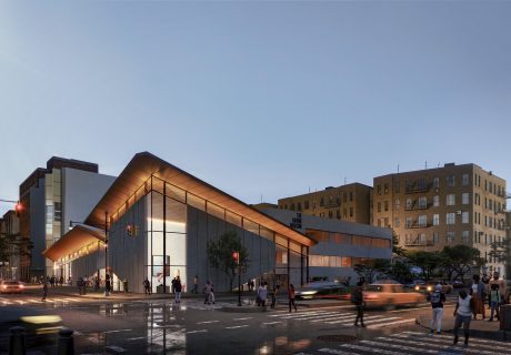 2143 6 8 23 Renderings medium
