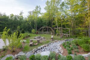 2148 Doris Duke Theatre on the Jacobs Pillow Campus Iwan Baan1745