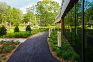 2148 Doris Duke Theatre on the Jacobs Pillow Campus Erin Kelly DSC06948