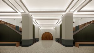 2209 LexAveArmory N10 medium 1