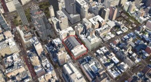 2209 Lexington Avenue Armory Renovation Marvel N42 medium