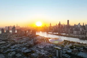 2239 Walter Gladwin Curbed Press