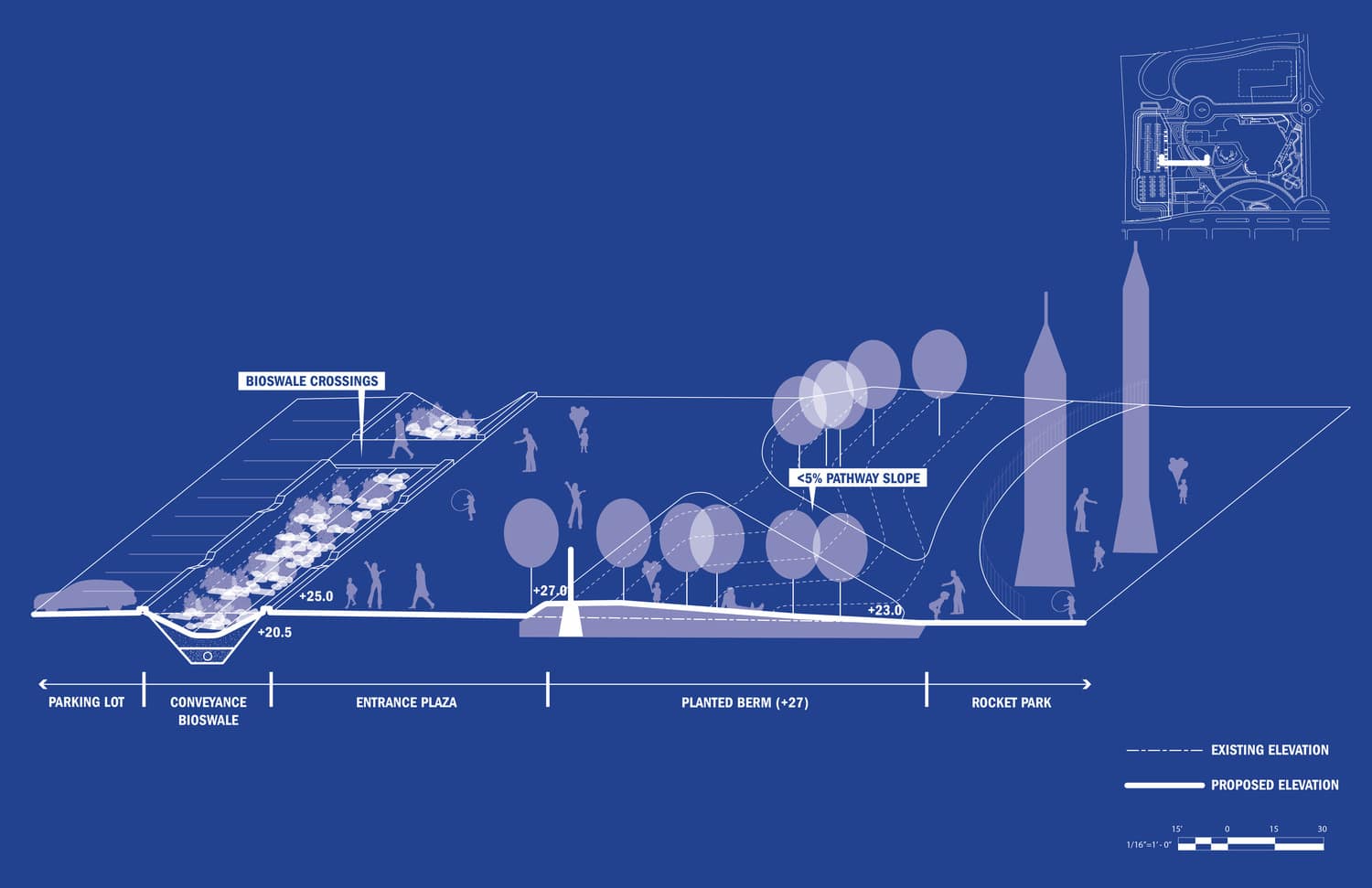 2240 New York Hall of Science N16 medium