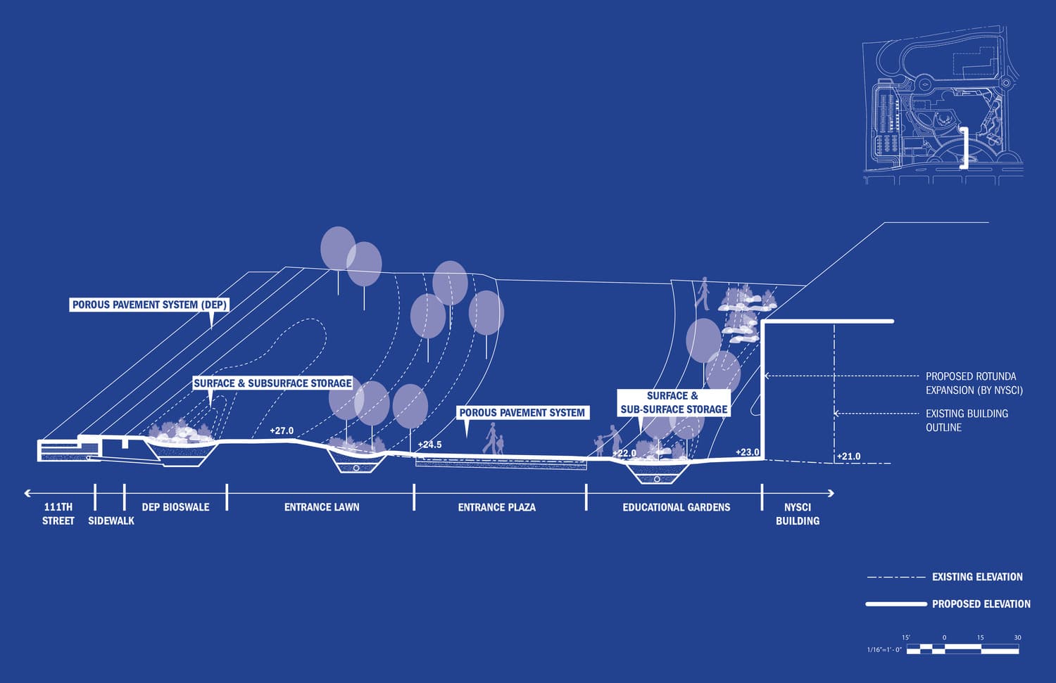 2240 New York Hall of Science N17 medium