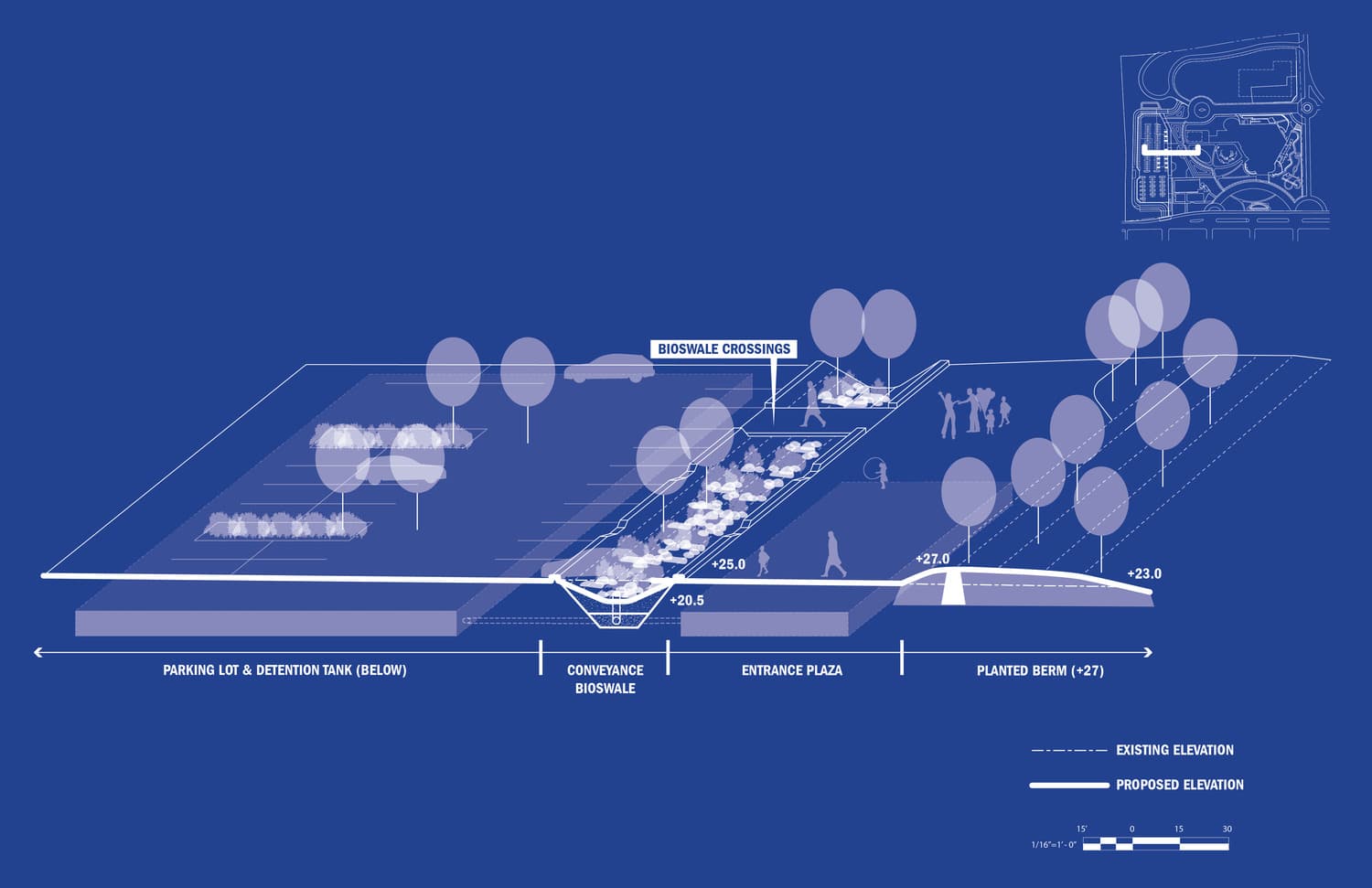 2240 New York Hall of Science N18 medium