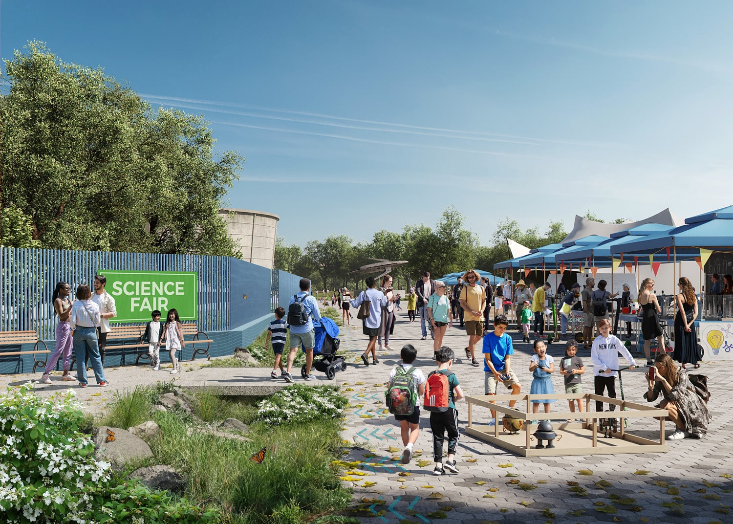 2240 New York Hall of Science N7 medium