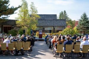 2248 Lake Placid Arts Center Groundbreaking Charlie Reinertsen TwolinedStudio 169