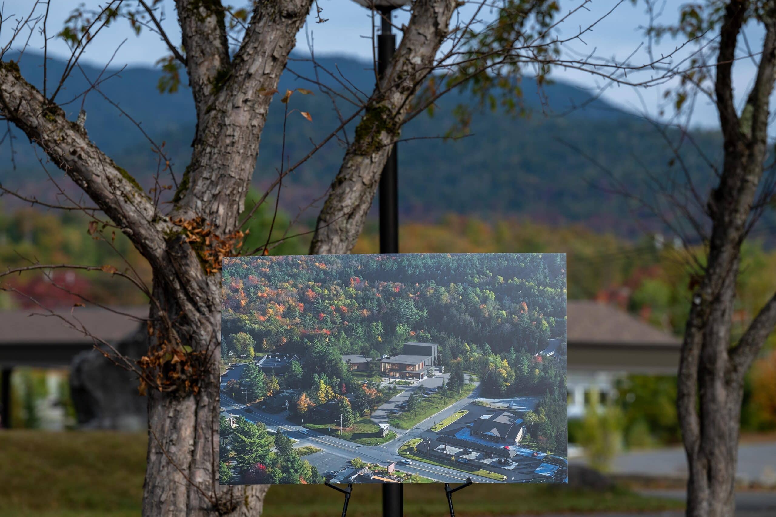 2248 Lake Placid Arts Center Groundbreaking Charlie Reinertsen TwolinedStudio 5