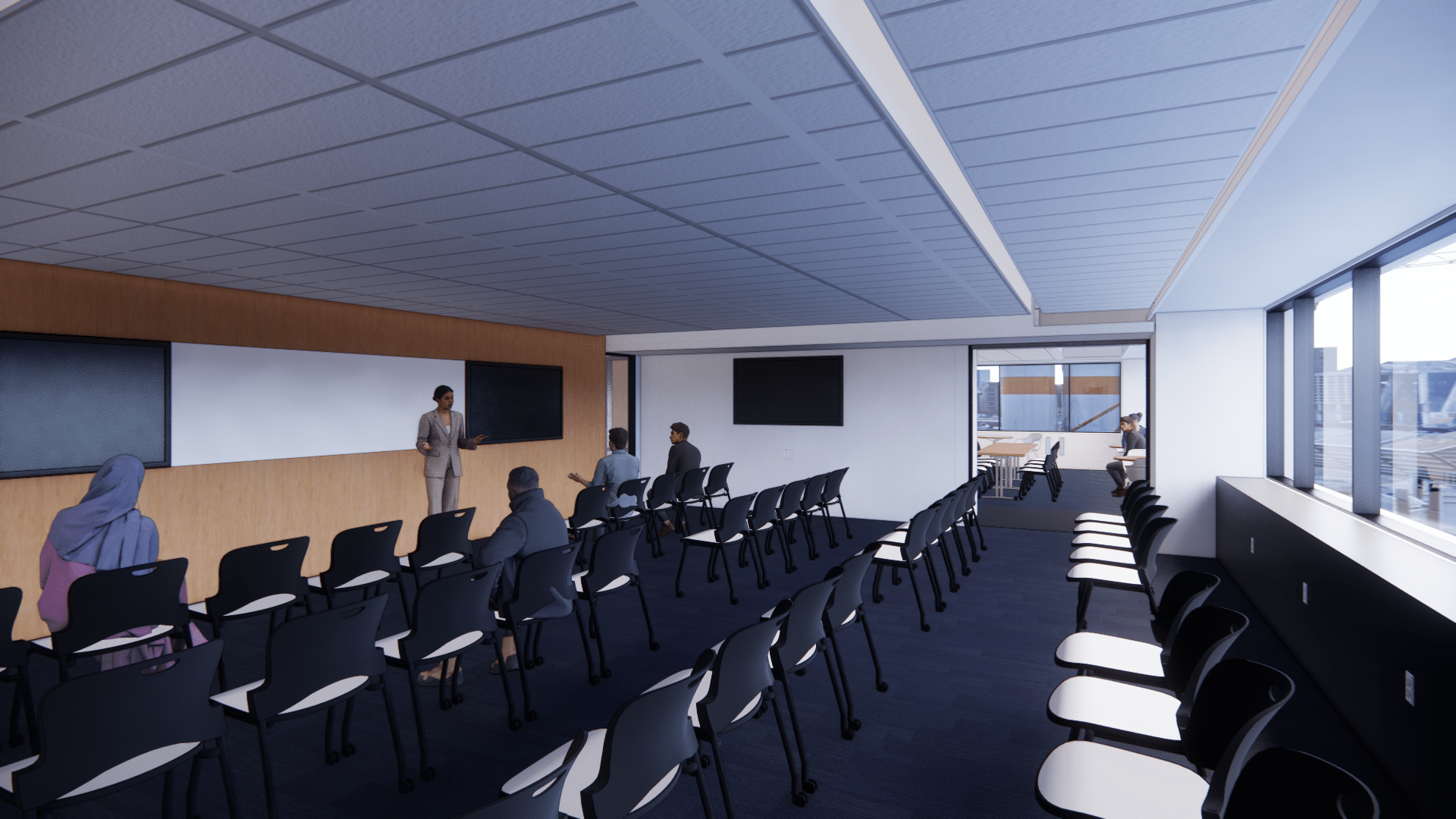 2251 Hunter College CAREER SERVICES EVENTS + LECTURE 2251 Hunter College CAREER SERVICES EVENTS + LECTURE