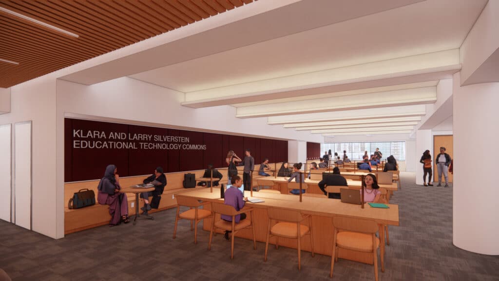 2251 Hunter College R 240904 N5 medium