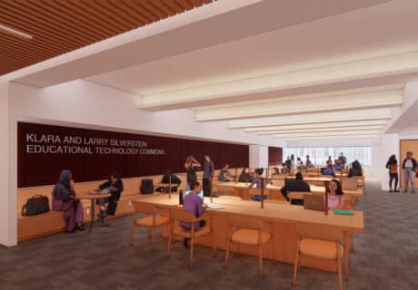 2251 Hunter College R 240904 N5 medium