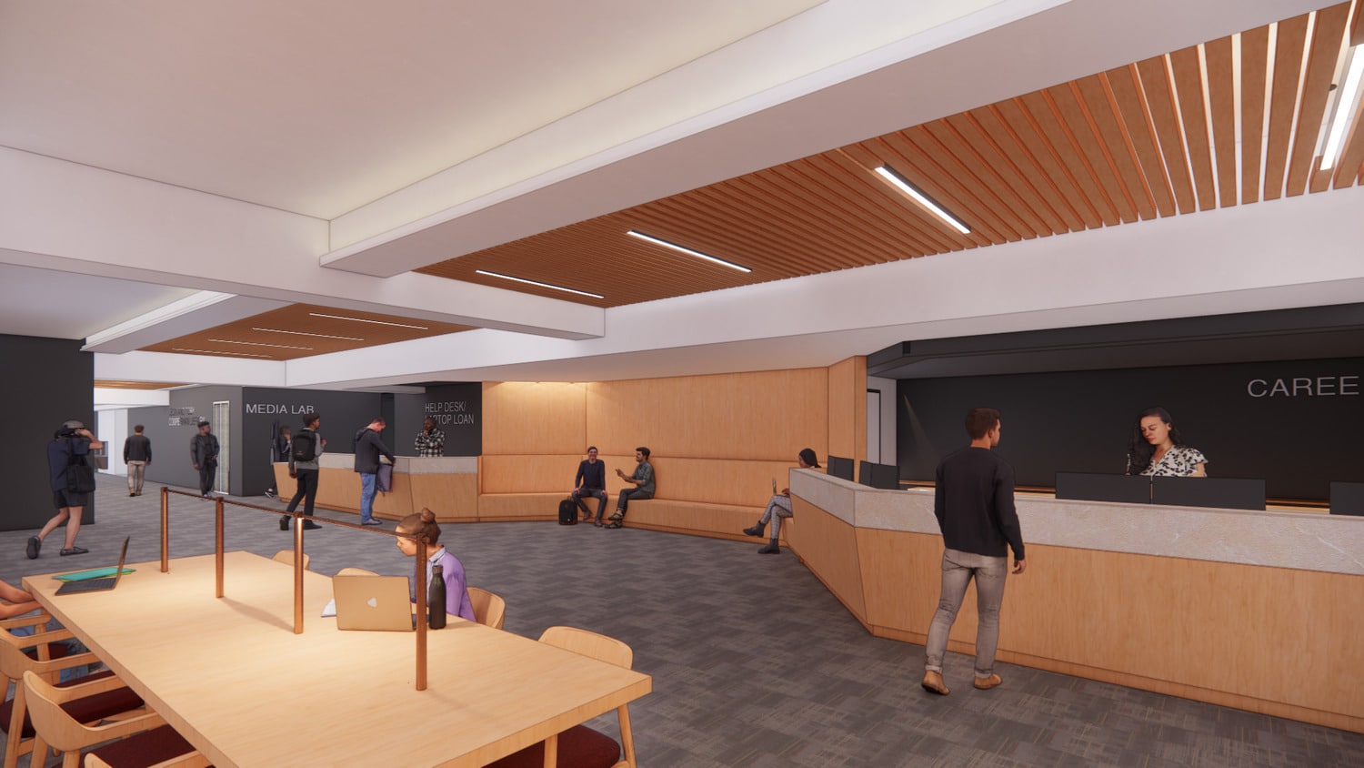 2251 Hunter College R 240904 N6 medium 2251 Hunter College R 240904 N6 medium