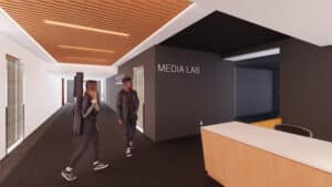 2251 Hunter College R 240904 medium