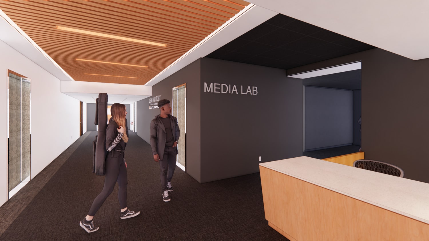 2251 Hunter College R 240904 medium 2251 Hunter College R 240904 medium