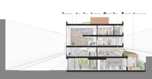 2301 Brownsville Youth Empowerment N12