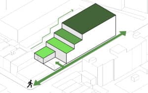 2301 Brownsville Youth Empowerment N24