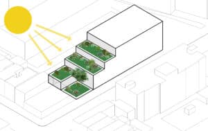 2301 Brownsville Youth Empowerment N28