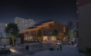 2301 Brownsville Youth Empowerment N31