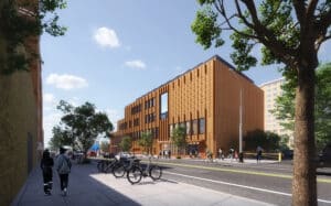 2301 Brownsville Youth Empowerment N32