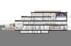 2301 Brownsville Youth Empowerment N7