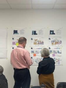 2304 SUNY Downstate HSEB N10 medium