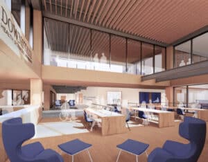 2304 SUNY Downstate HSEB N13 medium