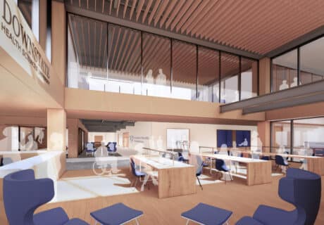 2304 SUNY Downstate HSEB N13 medium