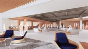 2304 SUNY Downstate HSEB N14 medium