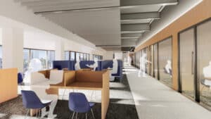 2304 SUNY Downstate HSEB N16 medium