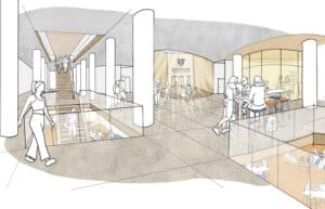 2304 SUNY Downstate HSEB N21 medium