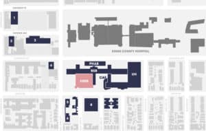 2304 SUNY Downstate HSEB N23 medium