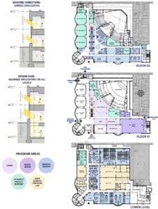 2304 SUNY Downstate HSEB N24 medium