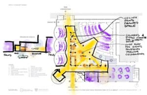 2304 SUNY Downstate HSEB N8 medium