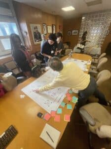 2304 SUNY Downstate HSEB N9 medium