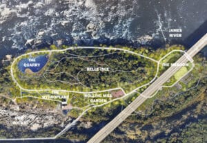 2317 Belle Isle Vision Plan Marvel N17 medium croppedExpanded