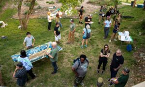 2317 Belle Isle Vision Plan Marvel N34 medium