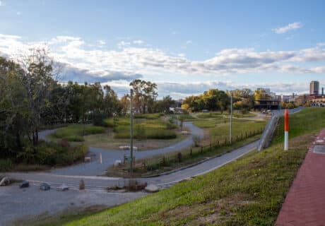 2329 Dock Street Park Erin Janicki IMG 0143