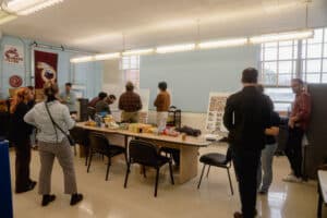 2402 Amelia Street School Marvel Before Community Engagement N8 medium