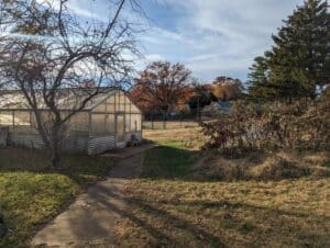 2402 Amelia Street School Marvel Before N5 medium