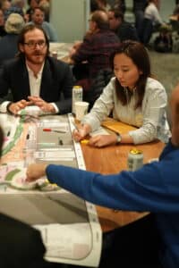 2406 Hudson River Park Esplanade HRPT Community Engagement Marvel DSC04910