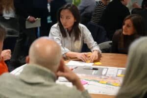 2406 Hudson River Park Esplanade HRPT Community Engagement Marvel DSC04926