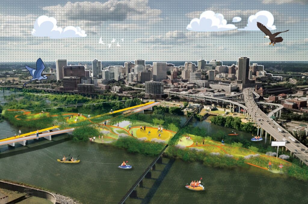 2434 Mayo Island N20