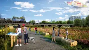 2434 Mayo Island RIC Today Press